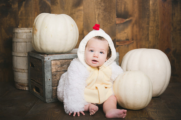 Fallon 6mth-79
