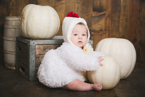 Fallon 6mth-81