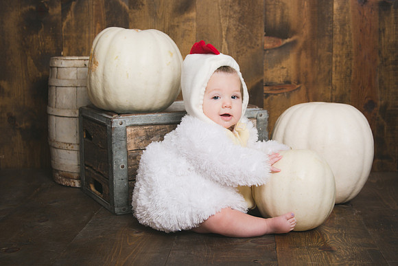 Fallon 6mth-82