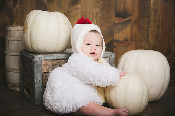 Fallon 6mth-83