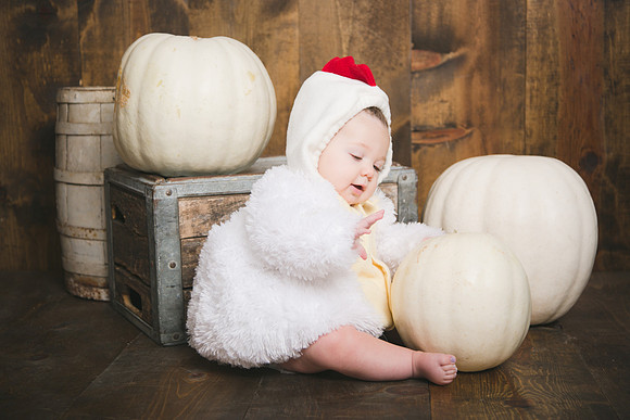 Fallon 6mth-84