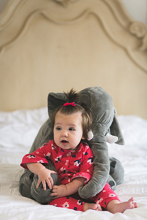 Fallon 6mth-87