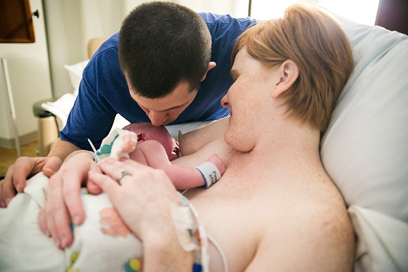 Matthew Birth-296