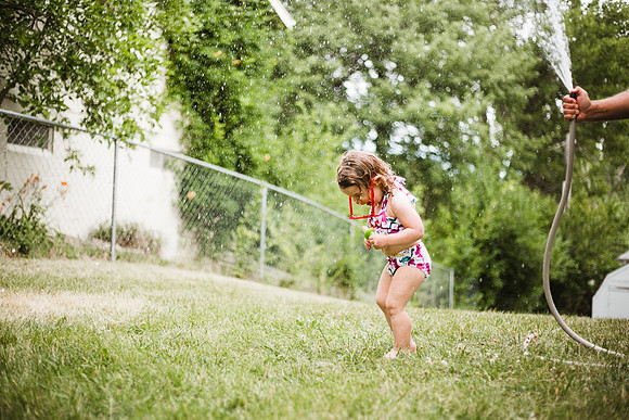 Ollie 2yr-375