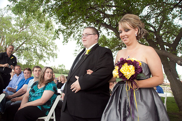 A+J Wedding-353