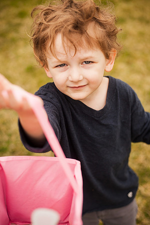 Egg Hunt 2017 (32 of 67)