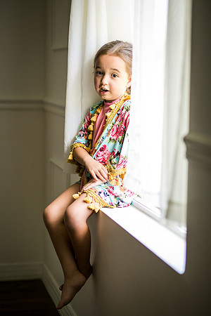 Pippa 4yr-29