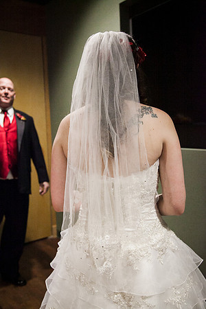 JT Wedding-378