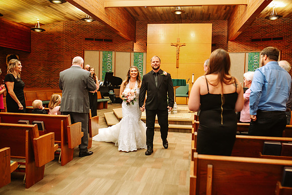 Wedding-452