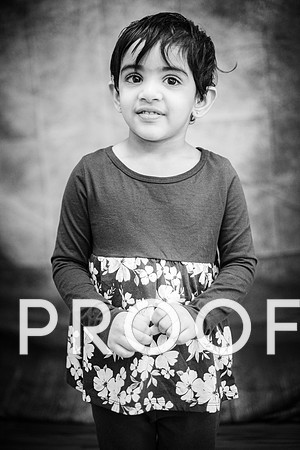Vaanya Mohanty-11