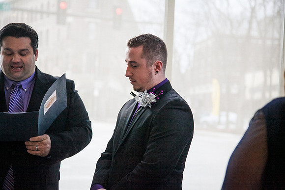 Wedding-299