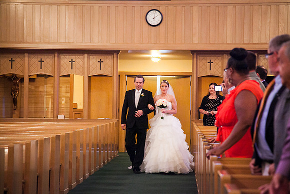 EB Wedding-411