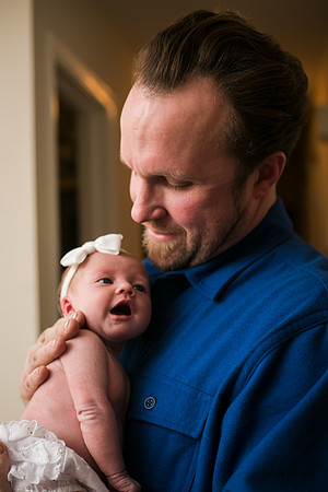 Newborn-31