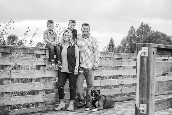 xFall 2019-180
