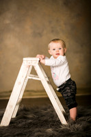 Rylee 1yr-4