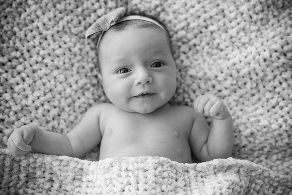 Pippa 1mth-60