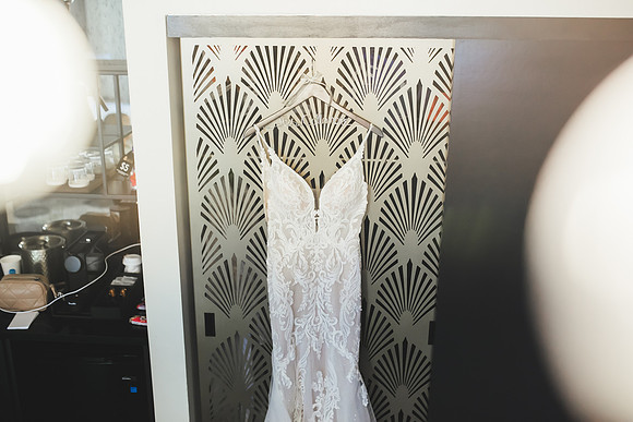 Wedding-39