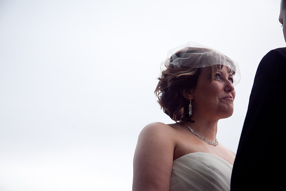 A+J Wedding-403