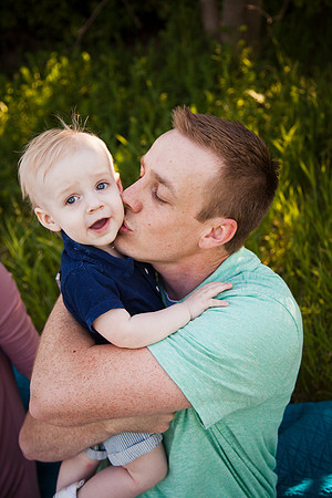 Mylese 1yr (36 of 113)
