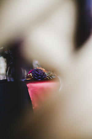 Wedding-87