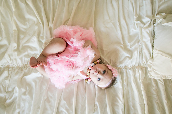 Tori 6mth-56