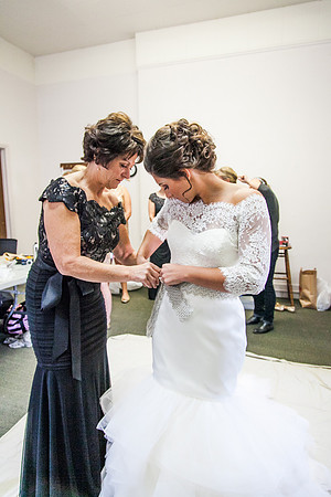 M+J Wedding-390