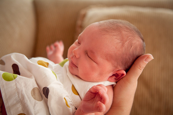 Lenora - Newborn-14