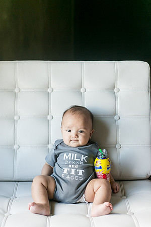 Merrick 3mth-41