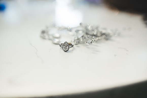 Wedding-97