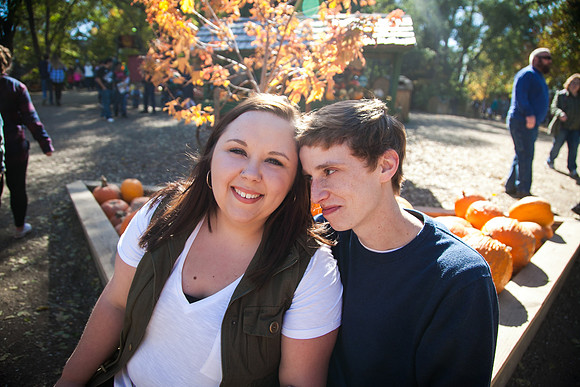 Engage-29