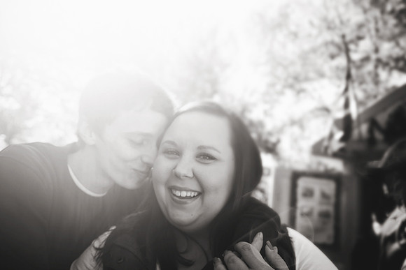 xEngage-11