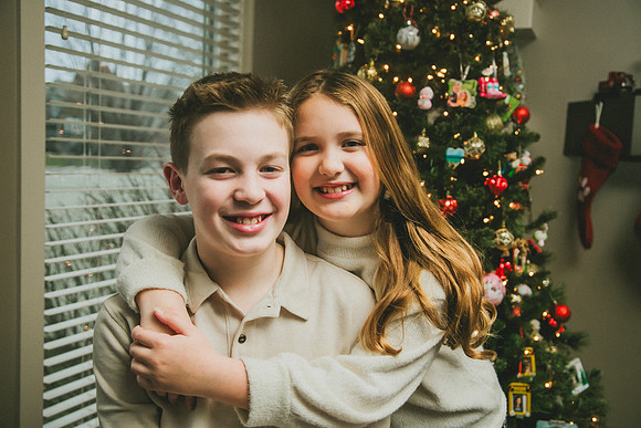 Xmas 2024-54