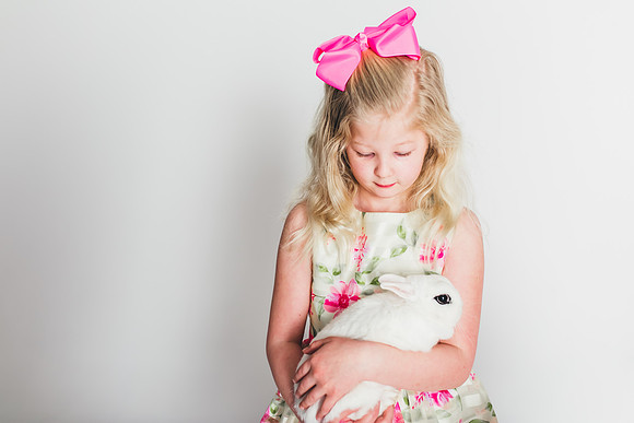 Bunnies 2021-38