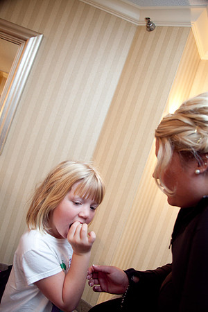 L+R Wedding-52