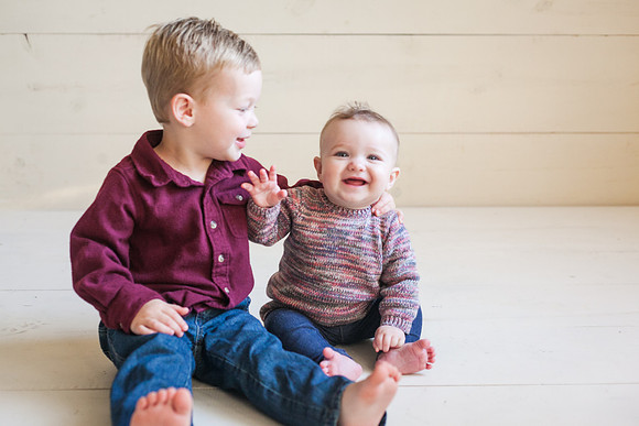 Tori 6mth-30
