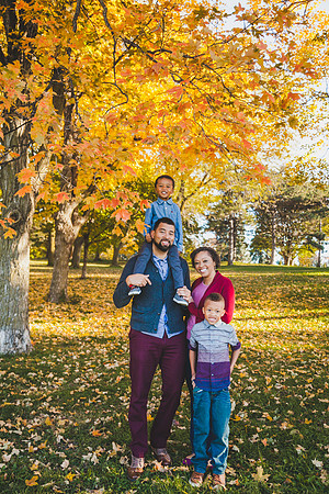 Fall 2018-22