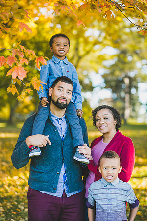 Fall 2018-29