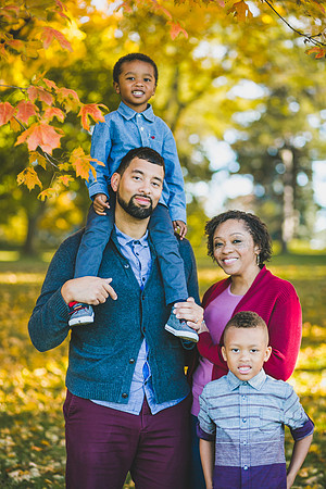 Fall 2018-30