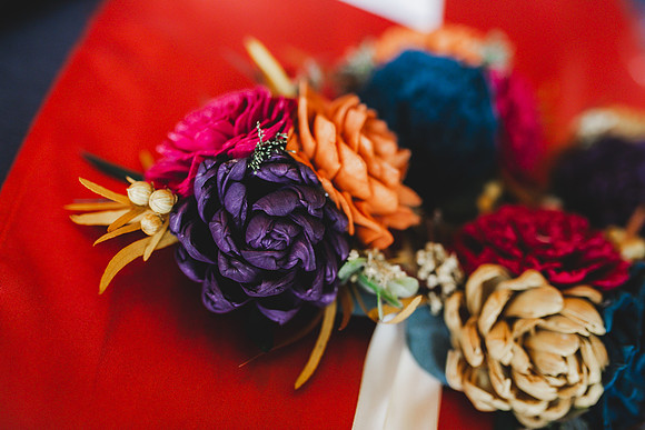 Wedding-86