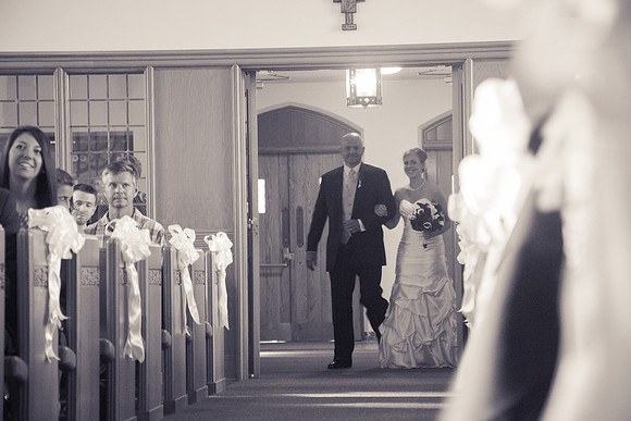 H+N Wedding-395