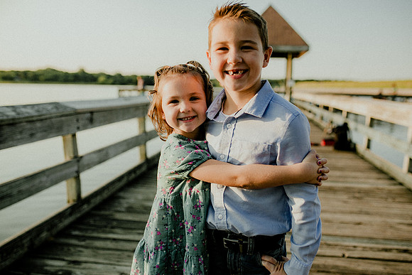 Family 2021-43
