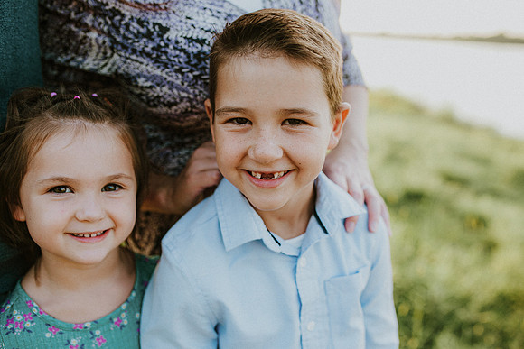 Family 2021-63