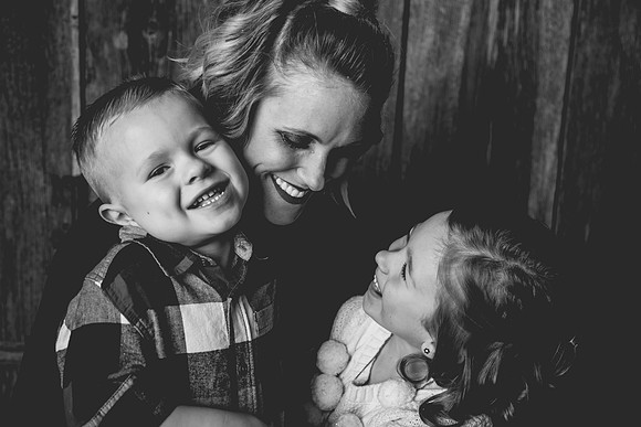Family 2016-174