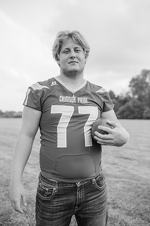 xNate Senior-184