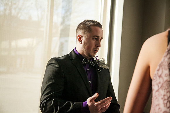 Wedding-243