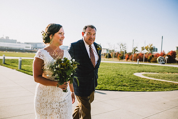 Wedding-234