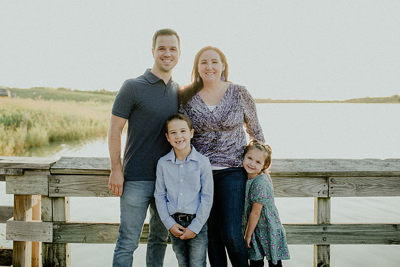 Family 2021-26
