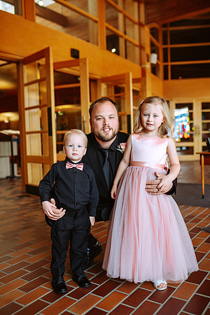 Wedding-239