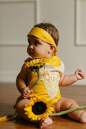 Rosalind 7mth-55