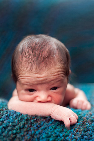 Newborn-60
